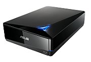ASUS BW-16D1X-U - BDXL drev - USB 3.2