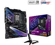 Płyta główna ASRock X870E Nova WiFi