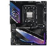 Płyta główna ASRock X870E Nova WiFi
