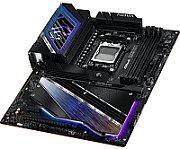 Płyta główna ASRock X870E Nova WiFi