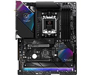 Płyta główna ASRock X870 Riptide WiFi