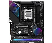 Płyta główna ASRock X870 Riptide WiFi