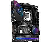 Płyta główna ASRock X870 Riptide WiFi
