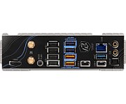 Płyta główna ASRock X870 Riptide WiFi