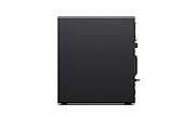 Desktop PC Lenovo ThinkStation P3, Intel Core i7-13700 (16 C / 24 T, 2.1 GHz - 5.2 GHz, 65 W), 32 GB RAM, 1 TB SSD, Fara unitate optica, NVIDIA RTX A4500 20 GB, Windows 11 Pro