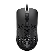 ASUS TUF Gaming M4 Air mouse Ambidextrous USB Type-A Optical 16000 DPI