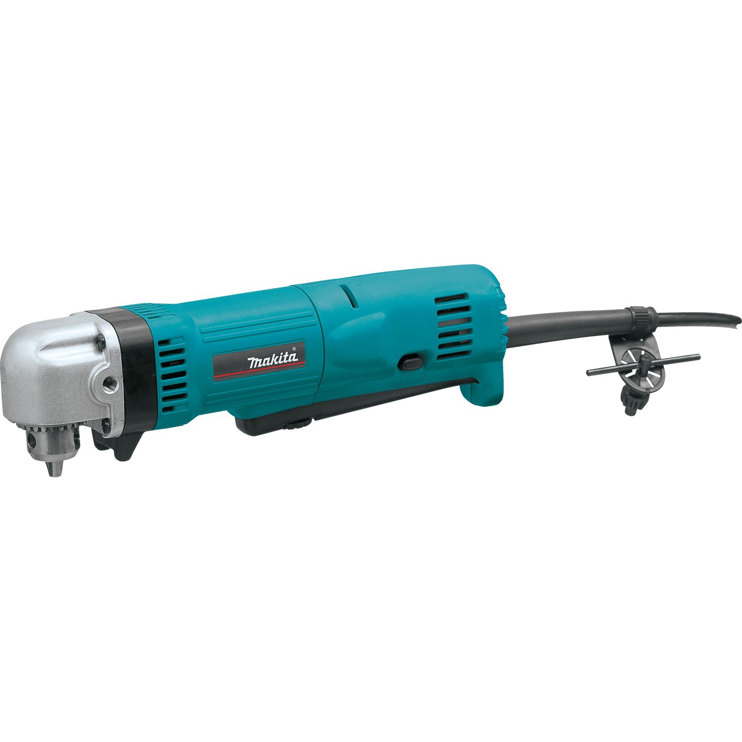 MAKITA ANGLE DRILL 450W DA3010F