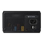 ASUS TUF GAMING 1200W Gold power supply unit 20+4 pin ATX ATX Black