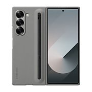 Samsung Galaxy Z Fold 6 S Pen Case Gray