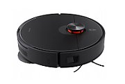 Xiaomi Robot Vacuum S20+ Black EU