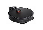Xiaomi Robot Vacuum S20+ Black EU