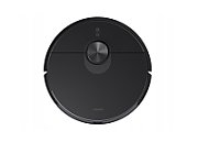 Xiaomi Robot Vacuum S20+ Black EU
