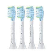 Philips Sonicare C3 Premium HX9044 Pla