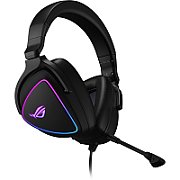 ASUS ROG Delta S - headset