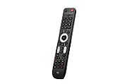 One For All Evolve URC7145 Universal Remote Control (Black)