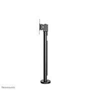 Neomounts TIS 10 -32  1TFT 3Gelenke sc