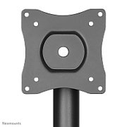 Neomounts TIS 10 -32  1TFT 3Gelenke sc