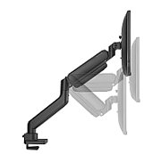 Neomounts DS70-450BL1 monteringssat -