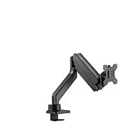 Neomounts DS70-450BL1 monteringssat -