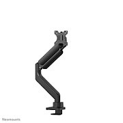 Neomounts DS70-450BL1 monteringssat -