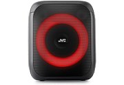 Party Speaker JVC XS-EP314B  czarny