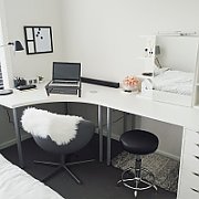 Podstawka pod monitor / laptop Maclean  13-32   MC-947