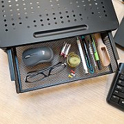 Podstawka pod monitor / laptop Maclean  13-32   MC-947