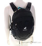 Superbike 14 EXP SL black