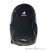 Superbike 14 EXP SL black