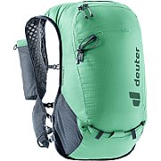 Ascender 7 spearmint
