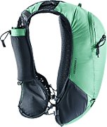 Ascender 7 spearmint