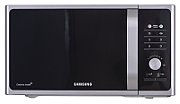 Samsung MS23F301TAS microwave Countertop 23 L 800 W Stainless steel