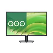 Dell DELL E Series E2725H computer monitor 68.6 cm (27 ) 1920 x 1080 pixels Full HD LED Black