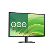 Dell DELL E Series E2725H computer monitor 68.6 cm (27 ) 1920 x 1080 pixels Full HD LED Black