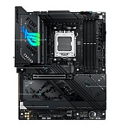 Placa de Baza ASUS ROG STRIX X870-F GAMING WIFI AM5