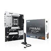 Placa de Baza ASUS PRIME X870-P WIFI AM5