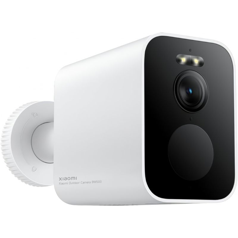 Xiaomi Outdoor Camera BW500