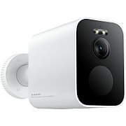 Xiaomi Outdoor Camera BW500