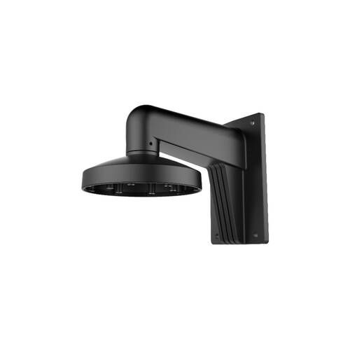 Hikvision DS-1473ZJ-155(Black) Wall mount