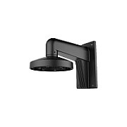 Hikvision DS-1473ZJ-155(Black) Wall mount