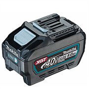 MAKITA BATTERY BL4050 XGT 40Vmax 5.0Ah (UN3480)