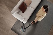 Dreame Z20 cordless upright hoover