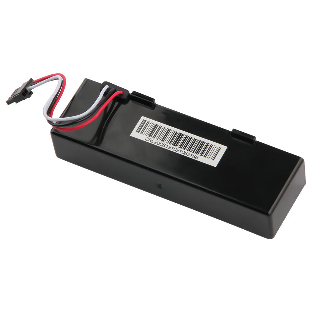 Xiaomi Robot Mop Pro INR18650 MA1-4S1P-SC | Bateria  akumulator | 3200mAh 47.36Wh