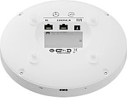 Huawei AP661 Biały Obsługa PoE