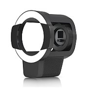 Ubiquiti UACC-AI-Pro-Enhancer AI Pro Wzmacniacz