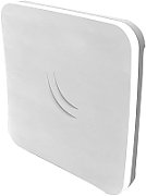 Konica Minolta Mikrotik RBSXTsqG-5acD 1000 Mbit/s White Support PoE