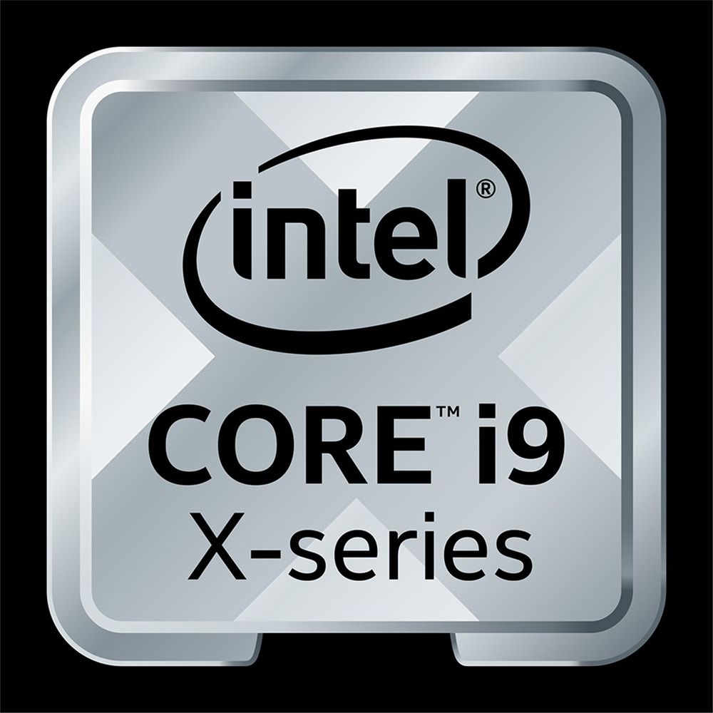 Intel Core i9-10900X procesor 3 7 GHz 19 25 MB Smart Cache