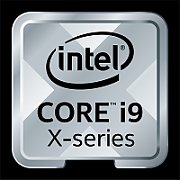 Intel Core i9-10900X procesor 3 7 GHz 19 25 MB Smart Cache