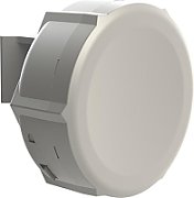 Mikrotik SXT SA5 ac Biały Obsługa PoE