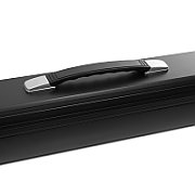 Maclean MC-964 portable projection screen  compact  floor  100   16:9